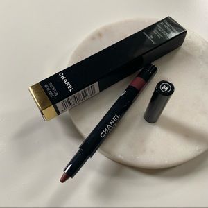 Chanel Eyeshadow #38
